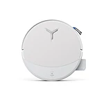 Ecovacs DEEBOT T90 Pro Omni