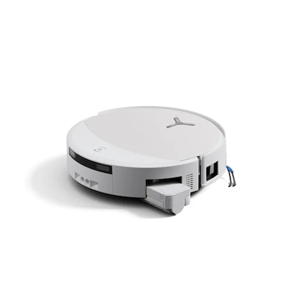 Ecovacs DEEBOT T90 Pro Omni
