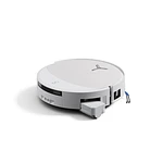 Ecovacs DEEBOT T90 Pro Omni
