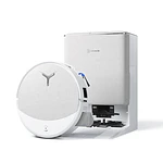 Ecovacs DEEBOT T90 Pro Omni