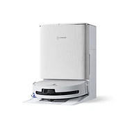 Ecovacs DEEBOT T90 Pro Omni