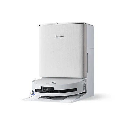 Ecovacs DEEBOT T90 Pro Omni