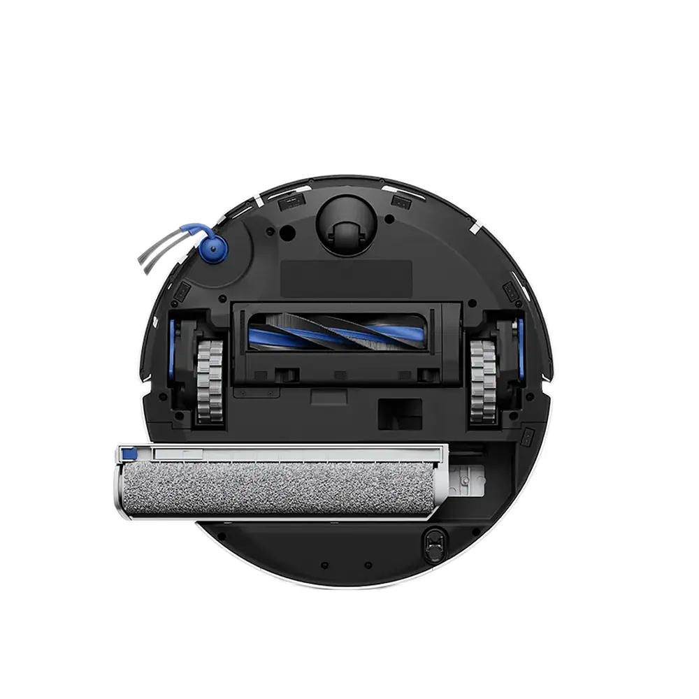 Ecovacs DEEBOT T90 Pro Omni