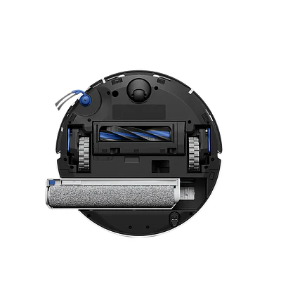 Ecovacs DEEBOT T90 Pro Omni