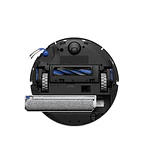 Ecovacs DEEBOT T90 Pro Omni
