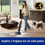 FLOOR ONE I6 STRETCH PLUS - COPIA Kristell