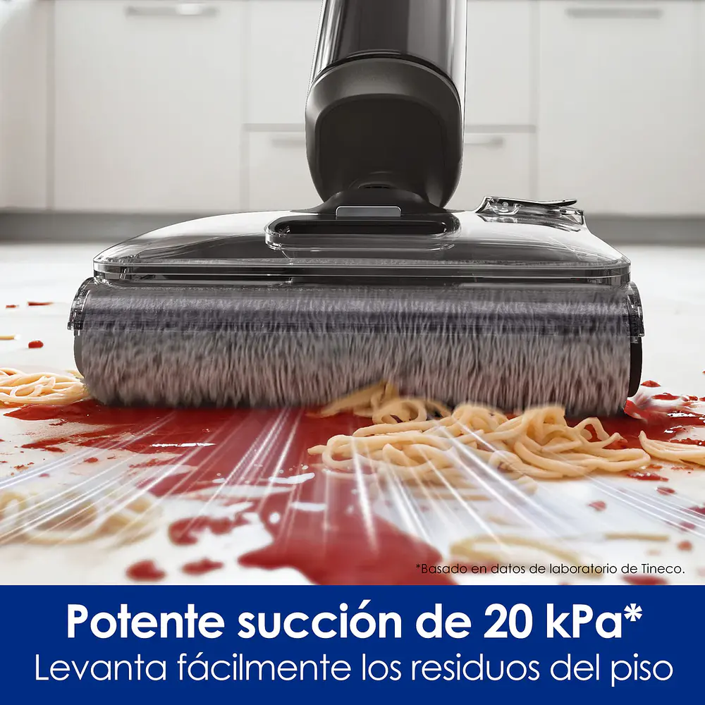 FLOOR ONE I6 STRETCH PLUS - COPIA Kristell