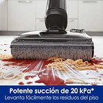 FLOOR ONE I6 STRETCH PLUS - COPIA Kristell