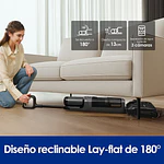 FLOOR ONE I6 STRETCH PLUS - COPIA Kristell
