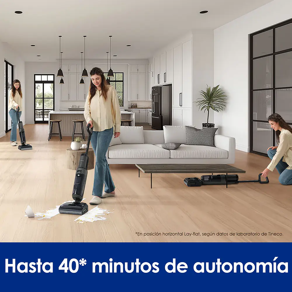 FLOOR ONE I6 STRETCH PLUS - COPIA Kristell
