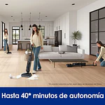 FLOOR ONE I6 STRETCH PLUS - COPIA Kristell