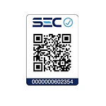 Ecovacs DEEBOT T90 Pro Omni