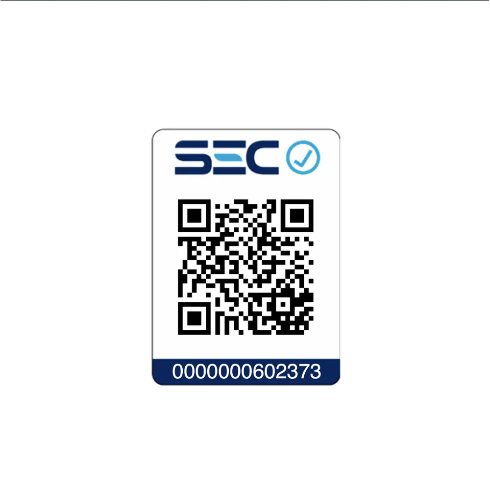 Ecovacs DEEBOT T80s Omni