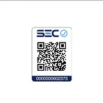Ecovacs DEEBOT T80s Omni