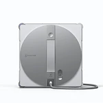 Ecovacs Winbot W3 Omni