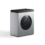 Ecovacs Winbot W3 Omni