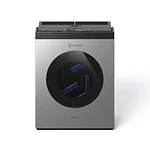 Ecovacs Winbot W3 Omni