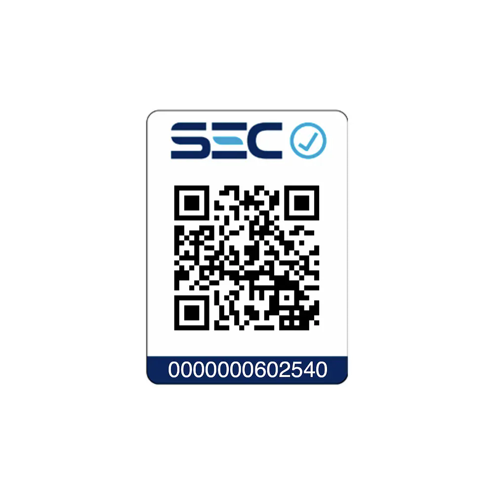 Ecovacs DEEBOT T30C Prime OMNI