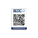 Ecovacs DEEBOT T30C Prime OMNI