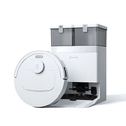 Ecovacs DEEBOT T30C Prime OMNI