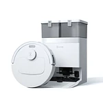 Ecovacs DEEBOT T30C Prime OMNI
