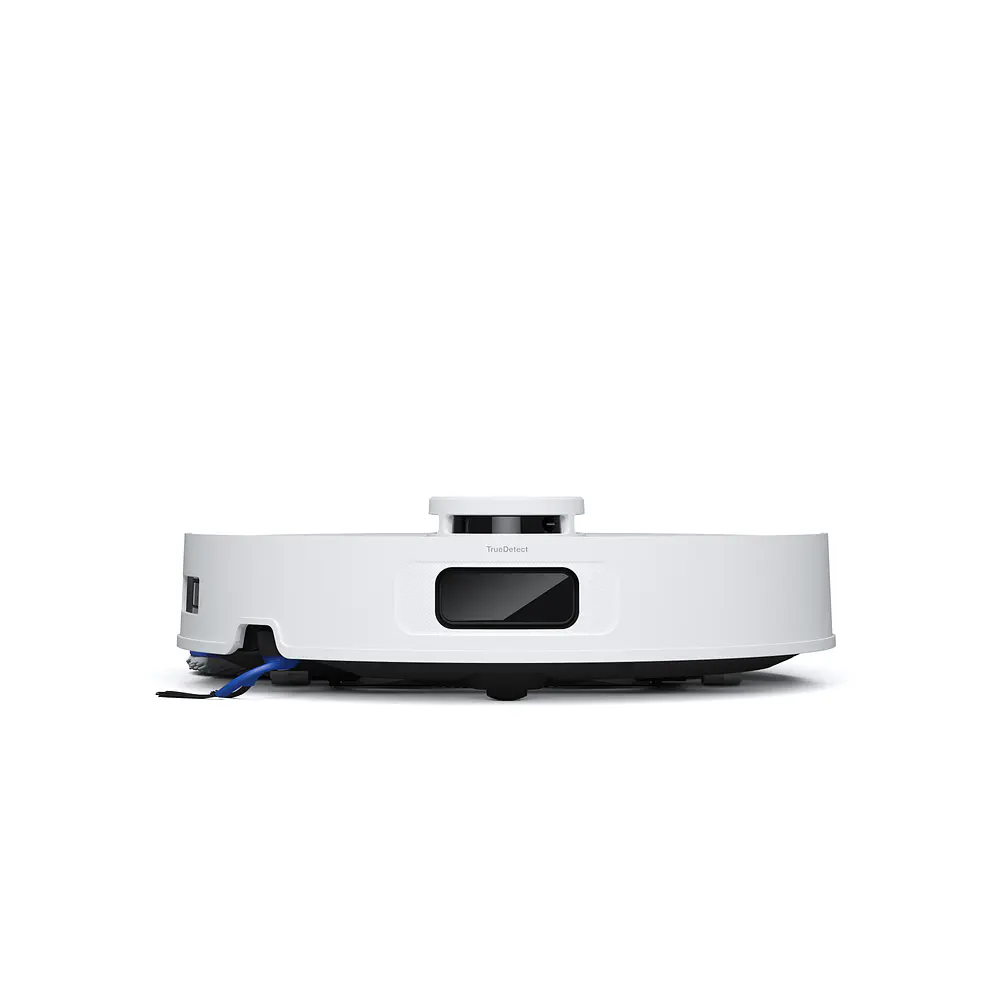 Ecovacs DEEBOT T30C Prime OMNI