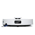 Ecovacs DEEBOT T30C Prime OMNI