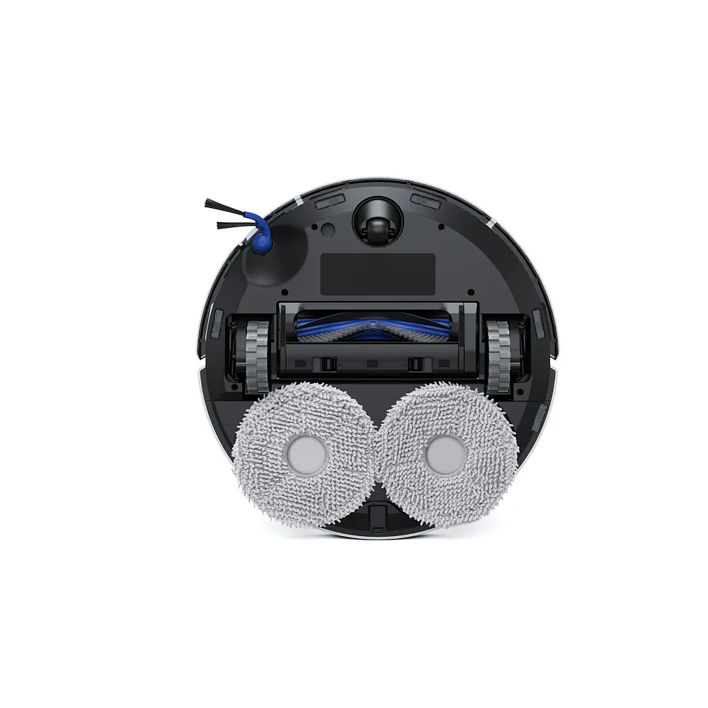 Ecovacs DEEBOT T30C Prime OMNI