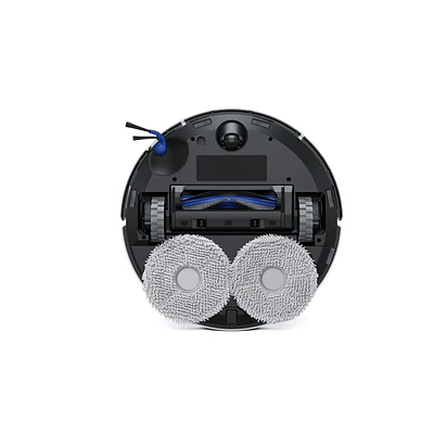 Ecovacs DEEBOT T30C Prime OMNI