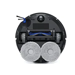 Ecovacs DEEBOT T30C Prime OMNI