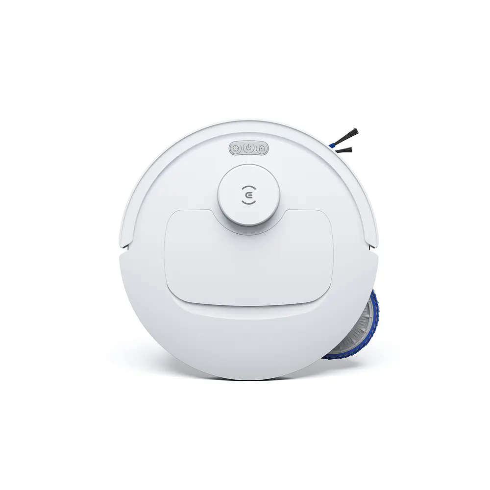 Ecovacs DEEBOT T30C Prime OMNI