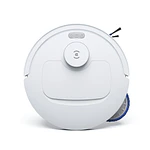 Ecovacs DEEBOT T30C Prime OMNI