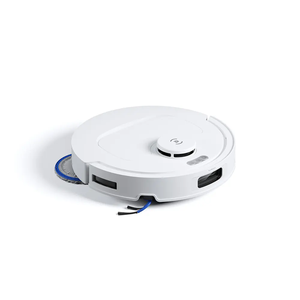 Ecovacs DEEBOT T30C Prime OMNI