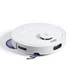 Ecovacs DEEBOT T30C Prime OMNI