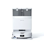 Ecovacs DEEBOT T30C Prime OMNI