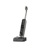 ifloor Y3 Stretch Lite