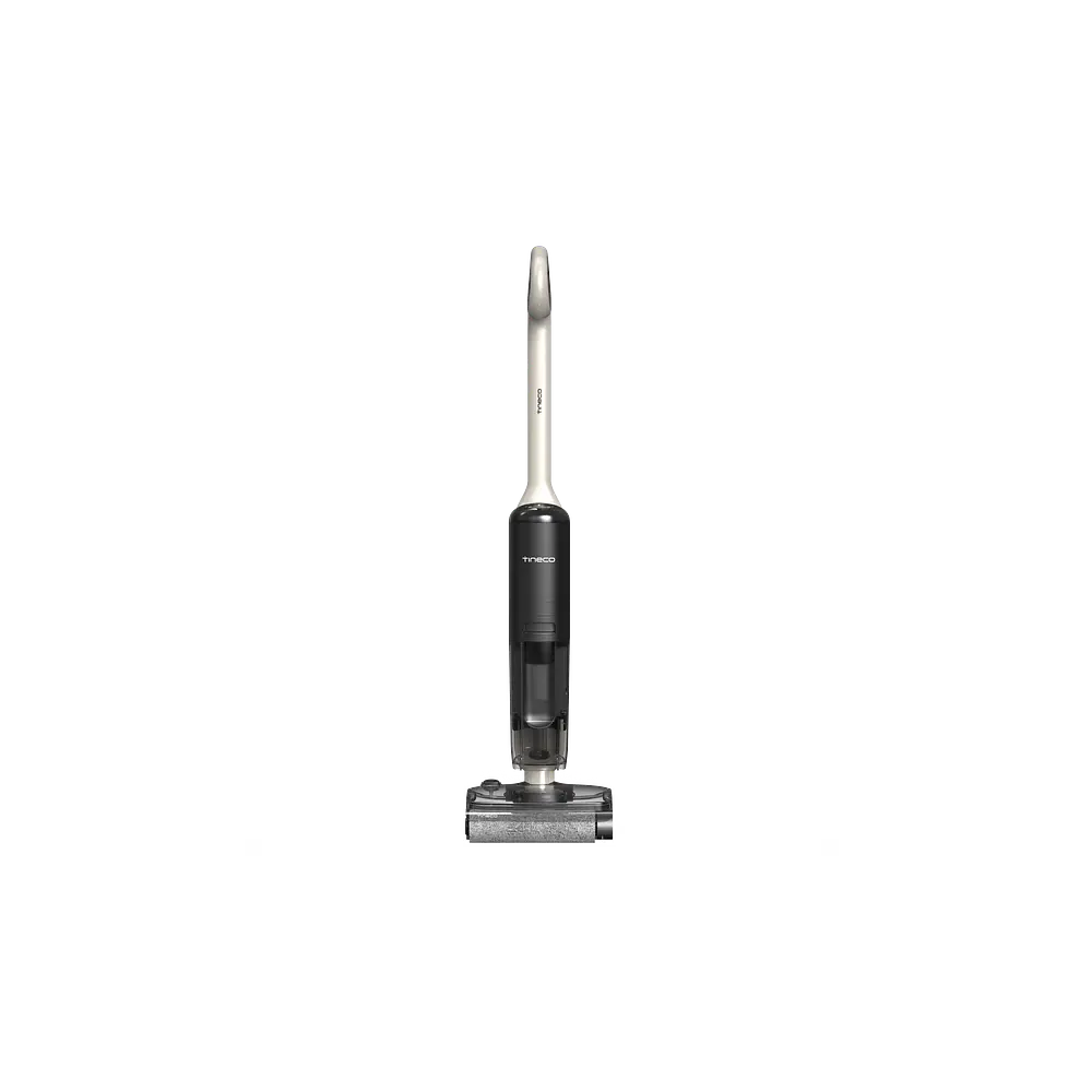 ifloor Y3 Stretch Lite
