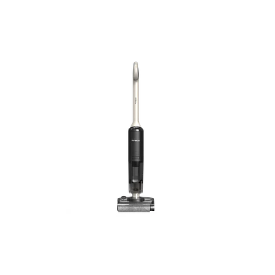 ifloor Y3 Stretch Lite
