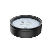PRE FILTRO PURE ONE S30 PRO- PURE ONE S70 PRO