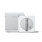 Ecovacs Winbot W2S Omni-  pilar contreras w2s upgrade w2 a w2s