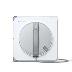 Ecovacs Winbot W2S Omni-  pilar contreras w2s upgrade w2 a w2s