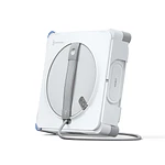 Ecovacs Winbot W2S Omni-  pilar contreras w2s upgrade w2 a w2s