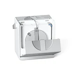 Ecovacs Winbot W2S Omni-  pilar contreras w2s upgrade w2 a w2s