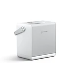 Ecovacs Winbot W2S Omni-  pilar contreras w2s upgrade w2 a w2s