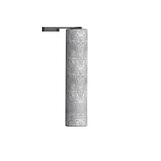 Rodillo ifloor Y3 Stretch Lite