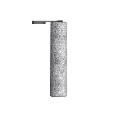 Rodillo ifloor Y3 Stretch Lite