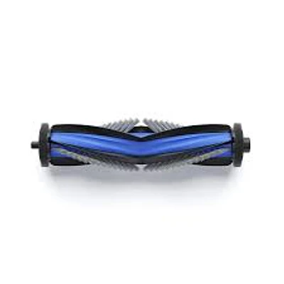 Ecovacs DEEBOT T80s Omni Cepillo Antienredos 