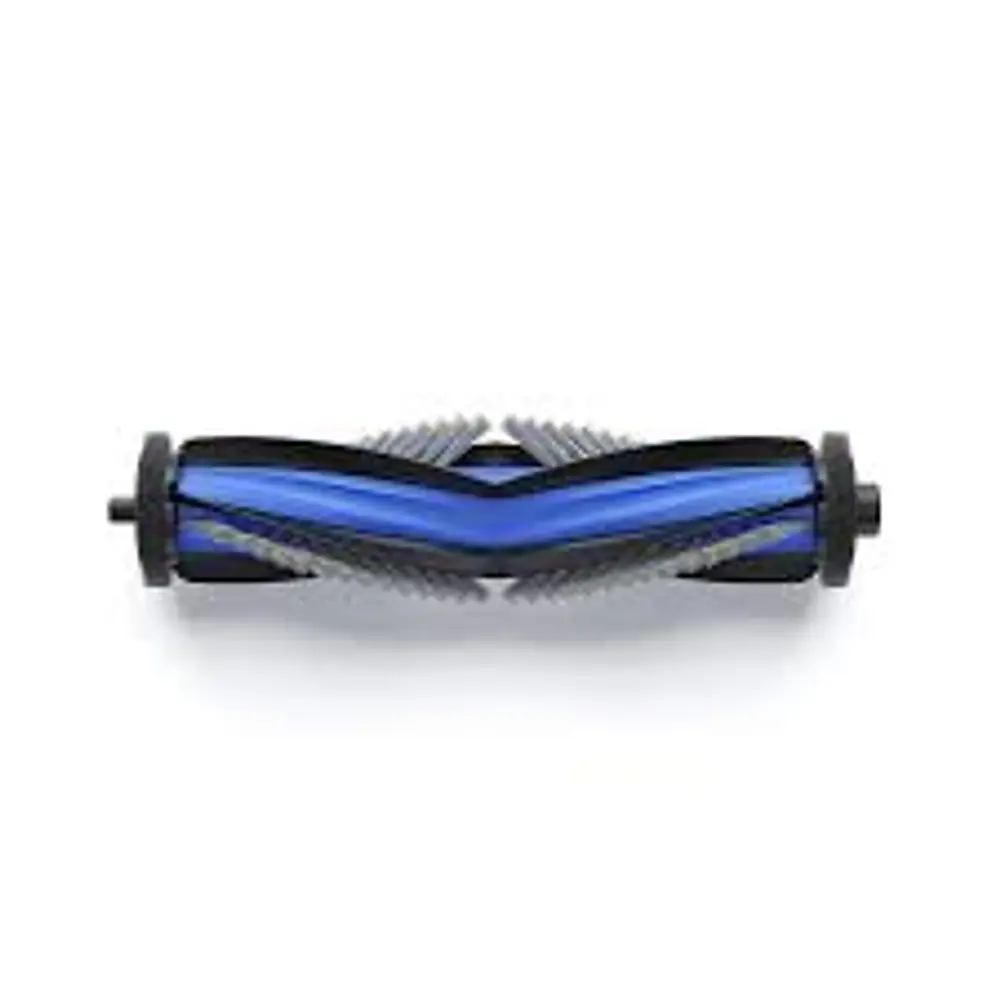 Ecovacs DEEBOT T90 Pro Omni Cepillo Antienredos 