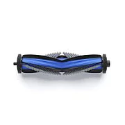Ecovacs DEEBOT T90 Pro Omni Cepillo Antienredos 