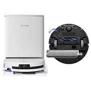 Ecovacs DEEBOT T90 Pro Omni